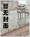 球队经理的另类