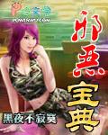 邪恶宝典在线阅读