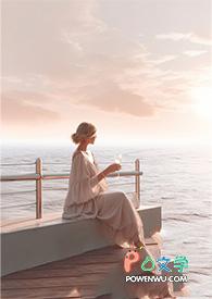 你就是天空里的飞鸟