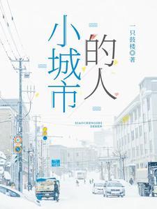 是小城市