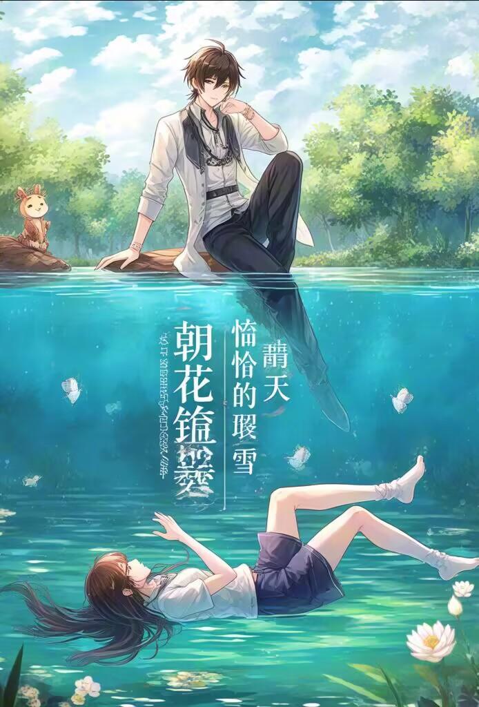 盛宠重生天后免费阅读