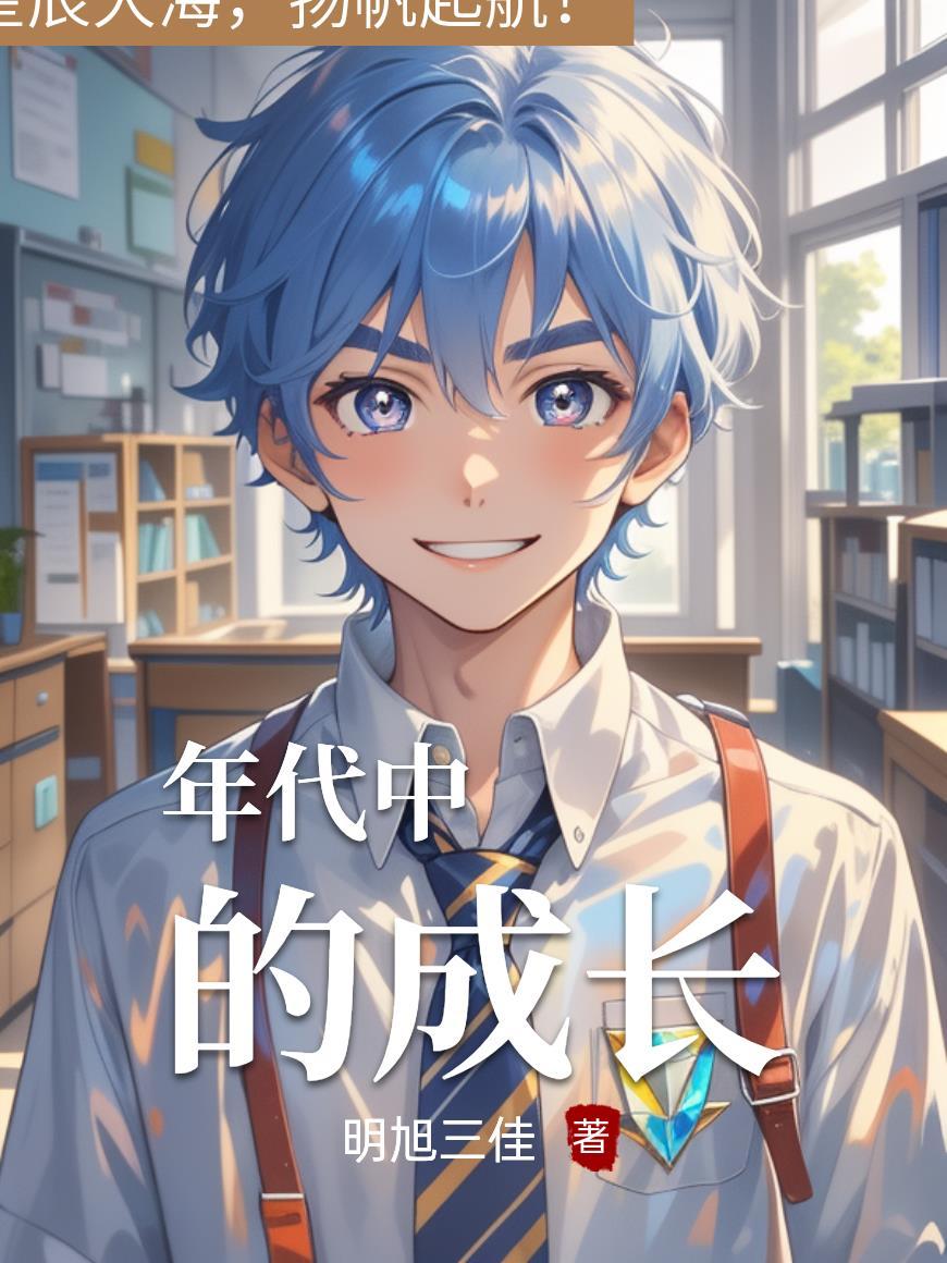 修真狂医在都市女主